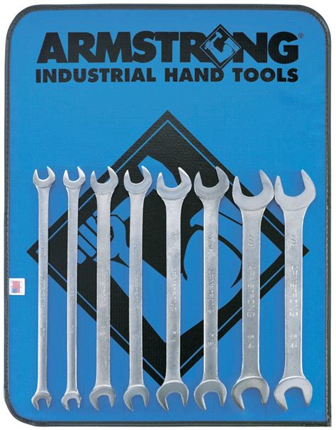 thin wrench sets|extra thin tappet wrench set.